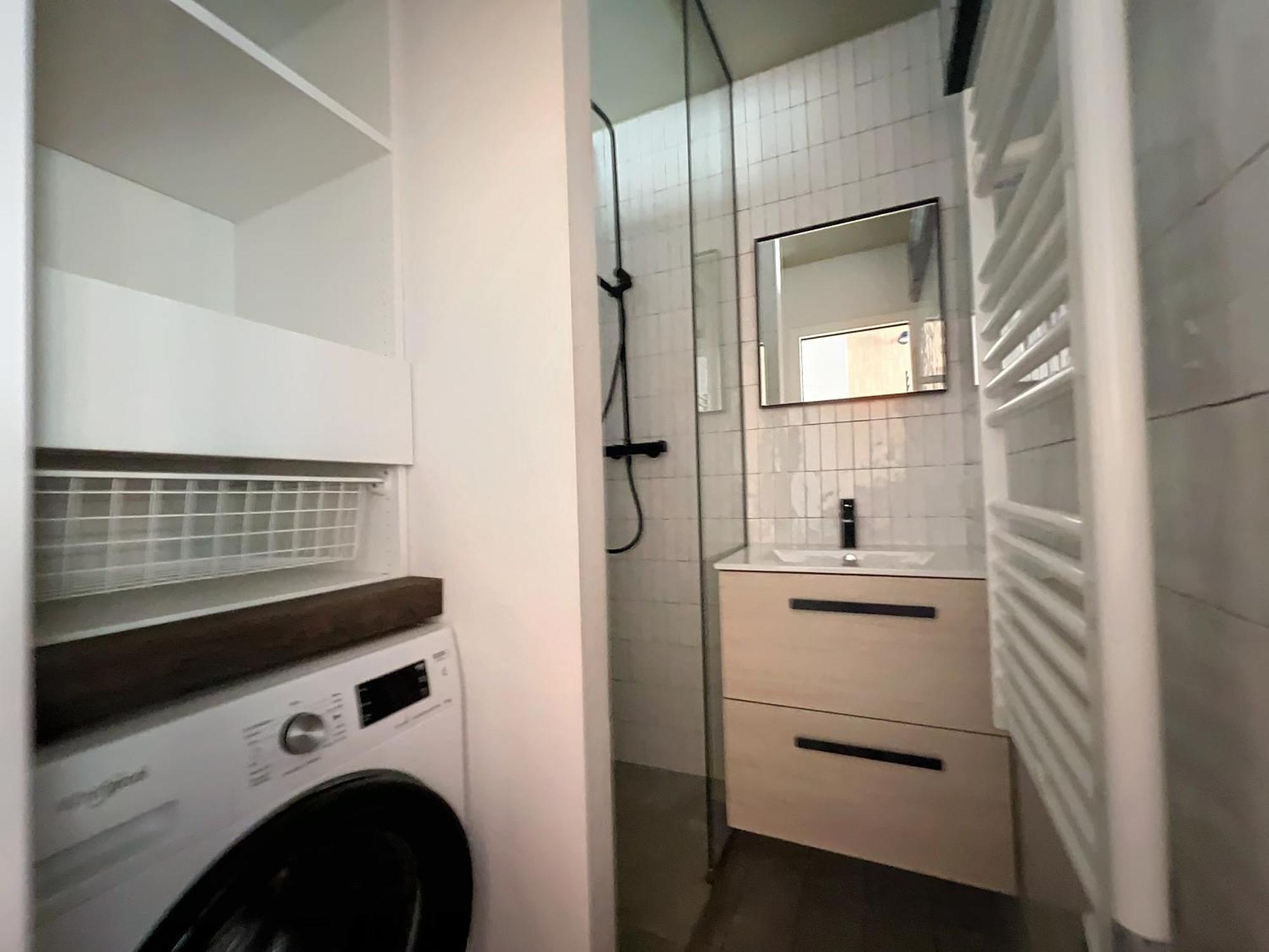 Charming Appartment Old City Nice Bagian luar foto